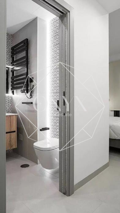 Изображение 21