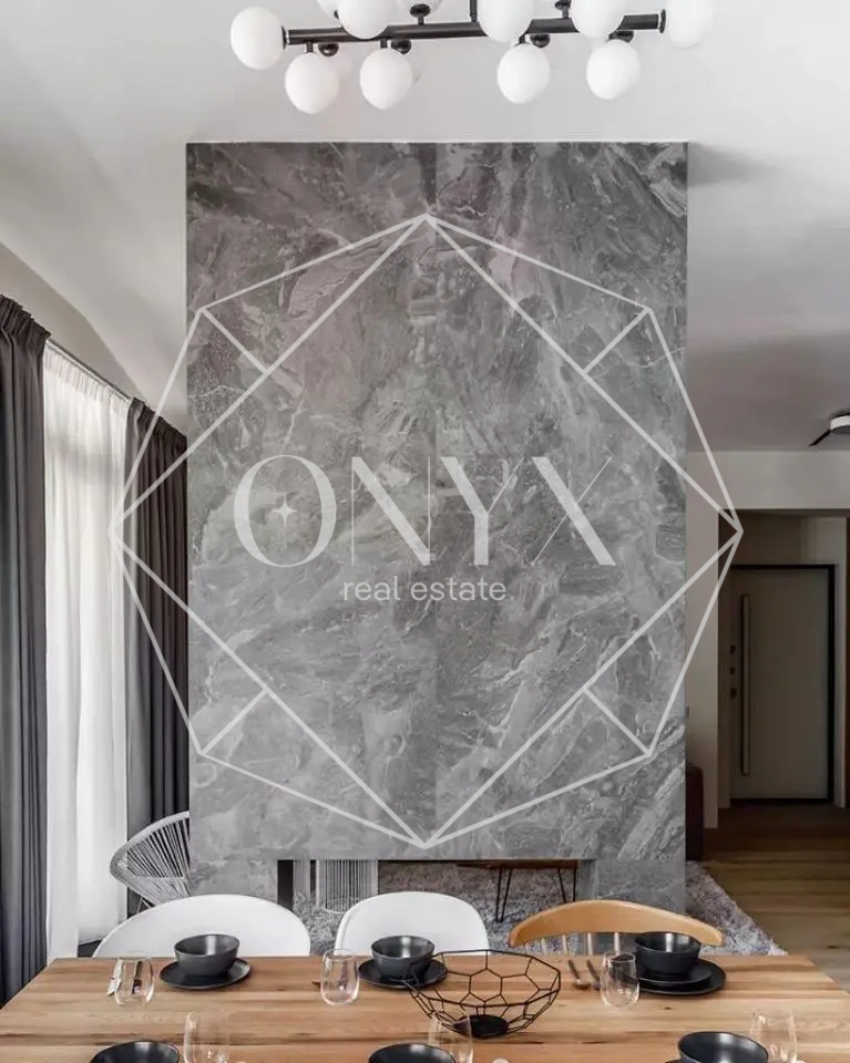 Изображение 9