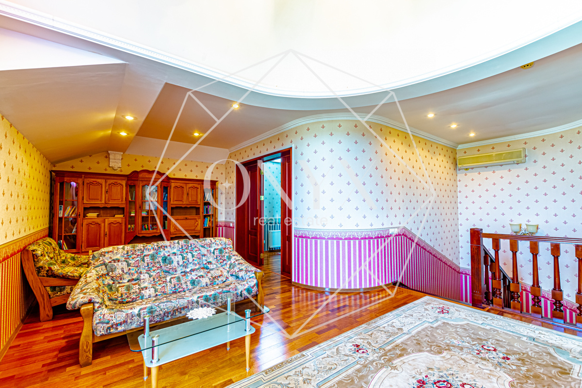 Изображение 28