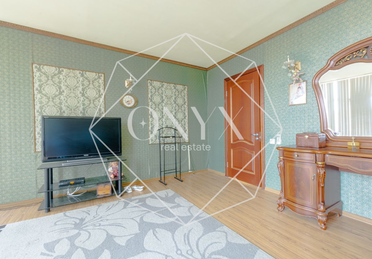 Изображение 15