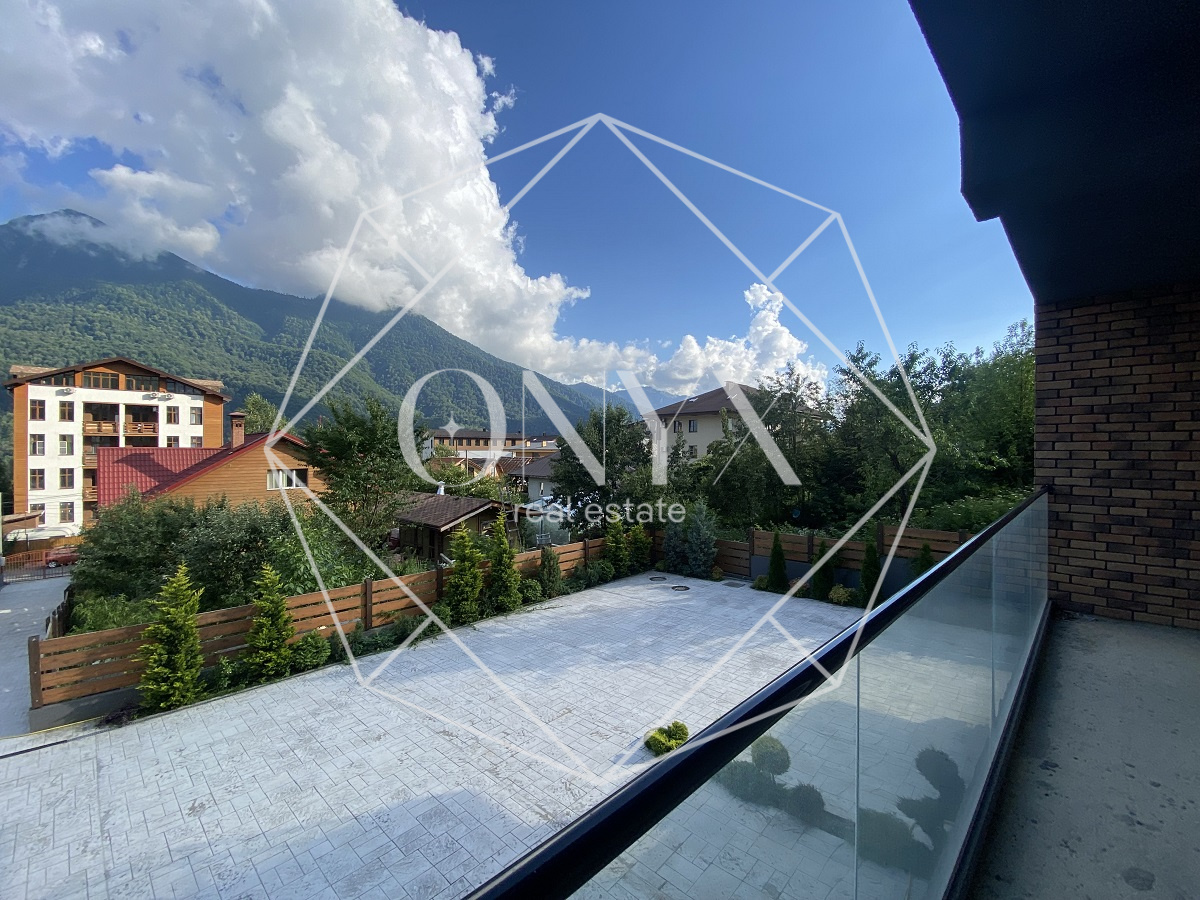 Изображение 12