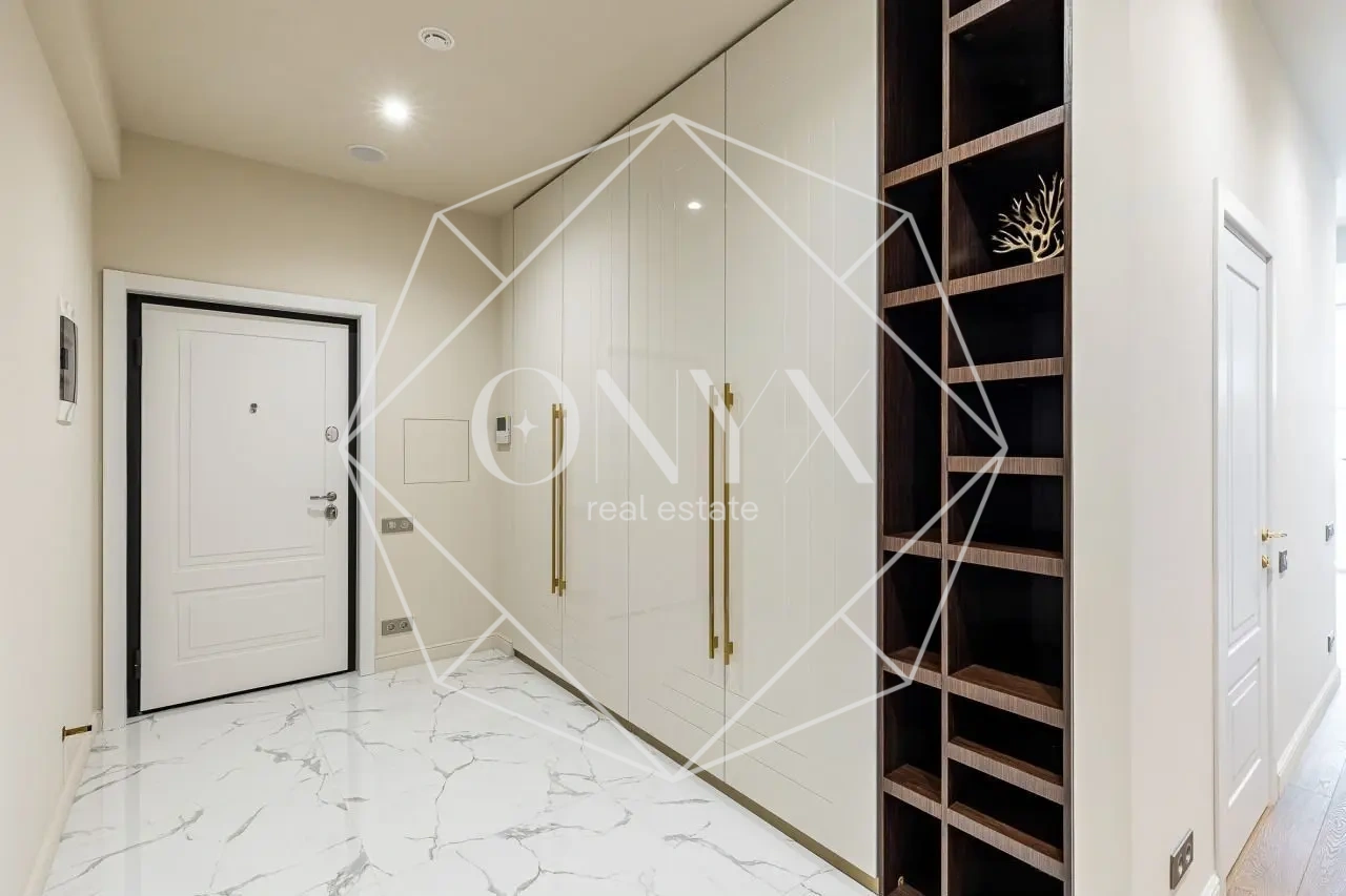 Изображение 9