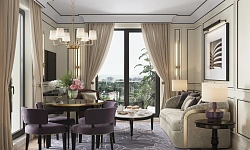 Готовый доходный гостиничный бизнес