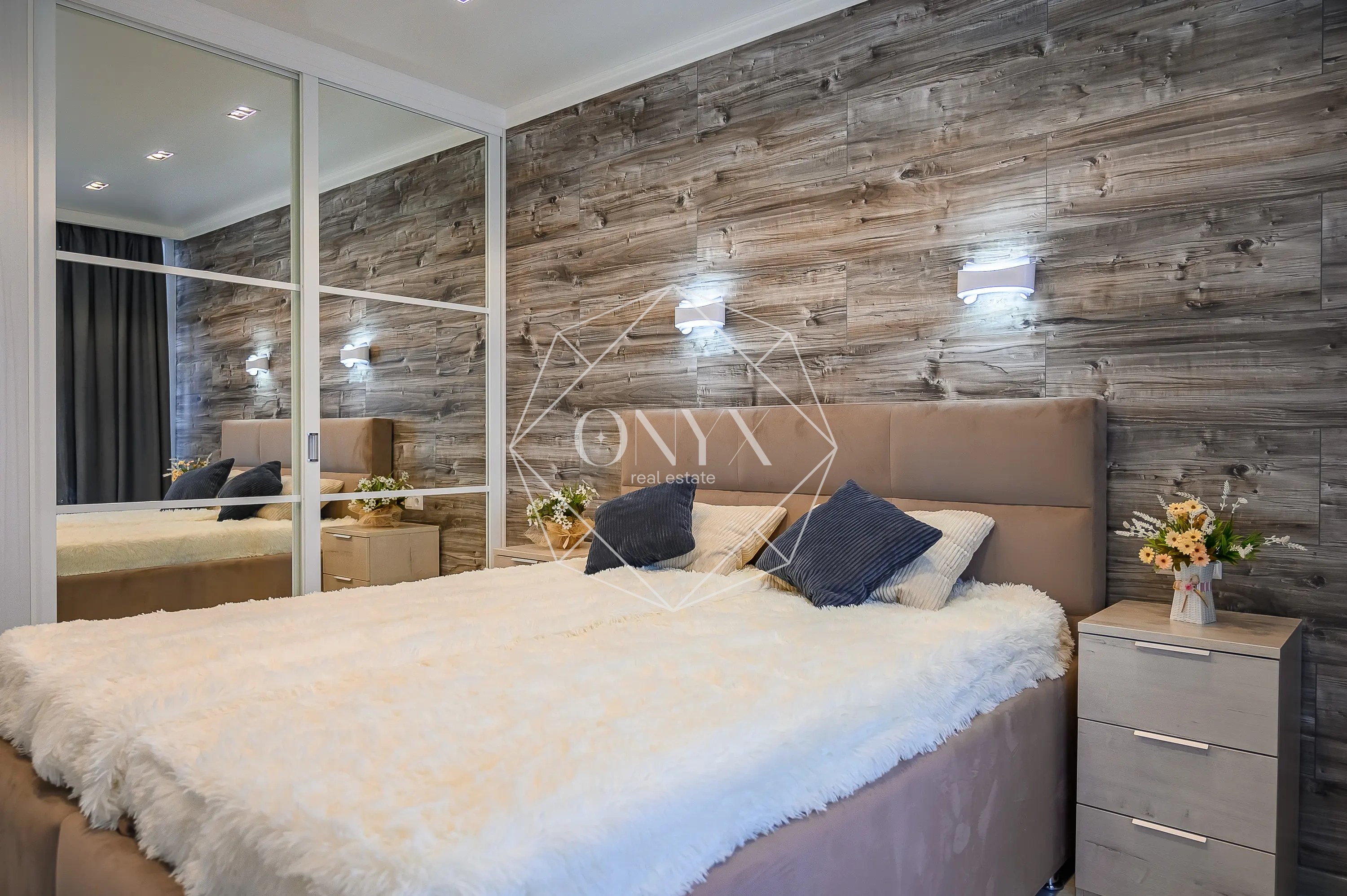 Изображение 19