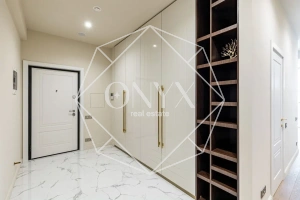 Изображение 9