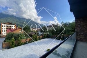 Изображение 12