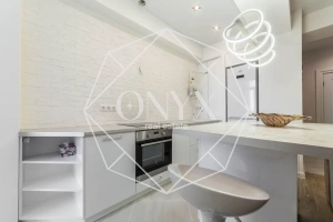 Изображение 7