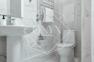 Изображение 23