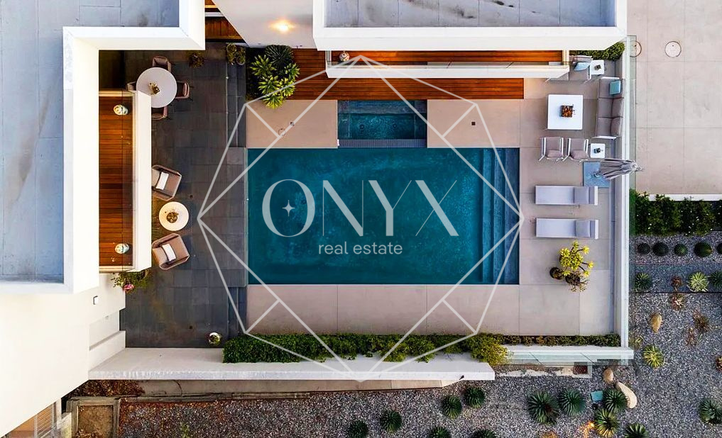 Изображение 14