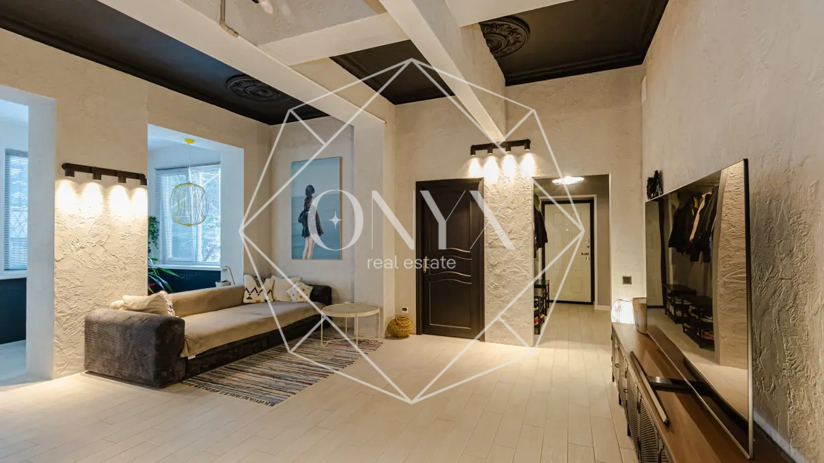 Изображение 28