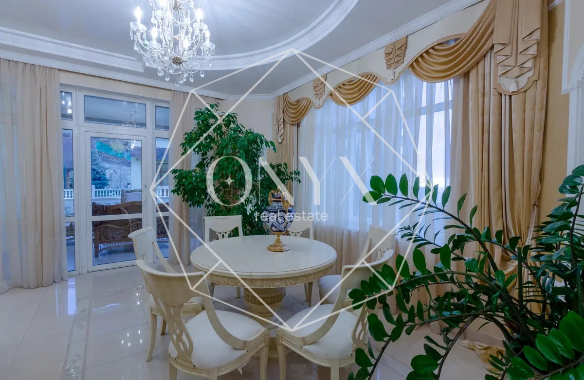 Изображение 10