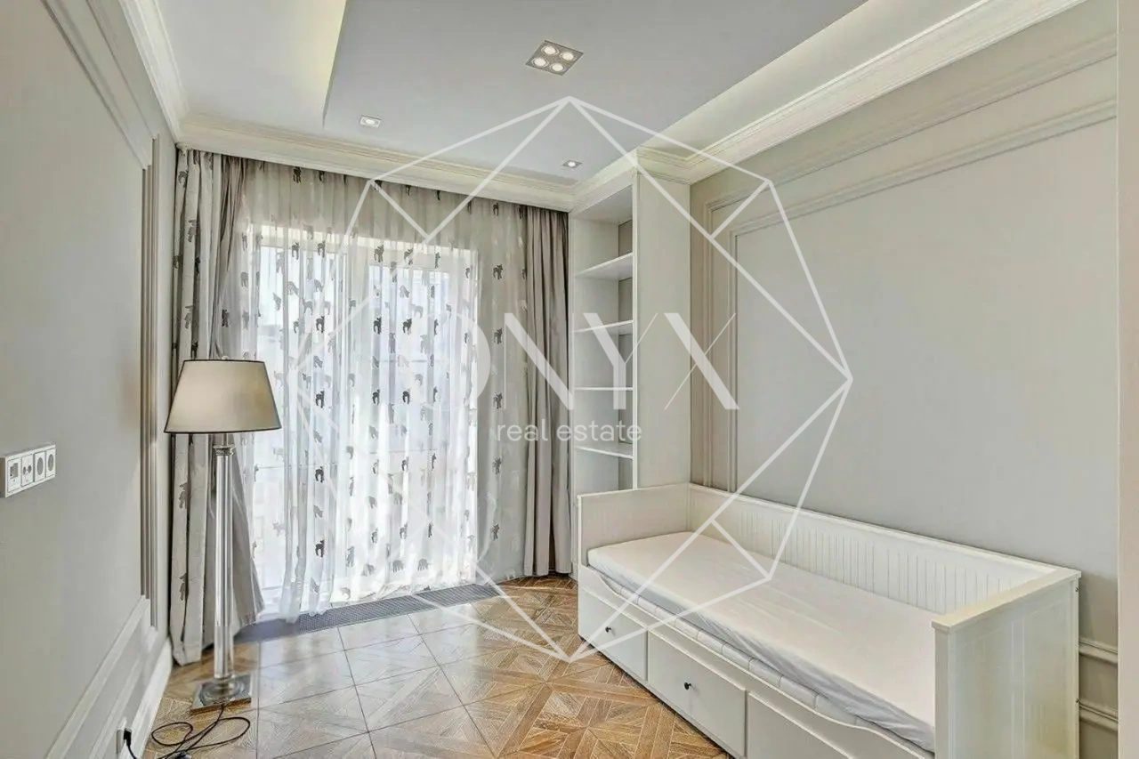 Изображение 11