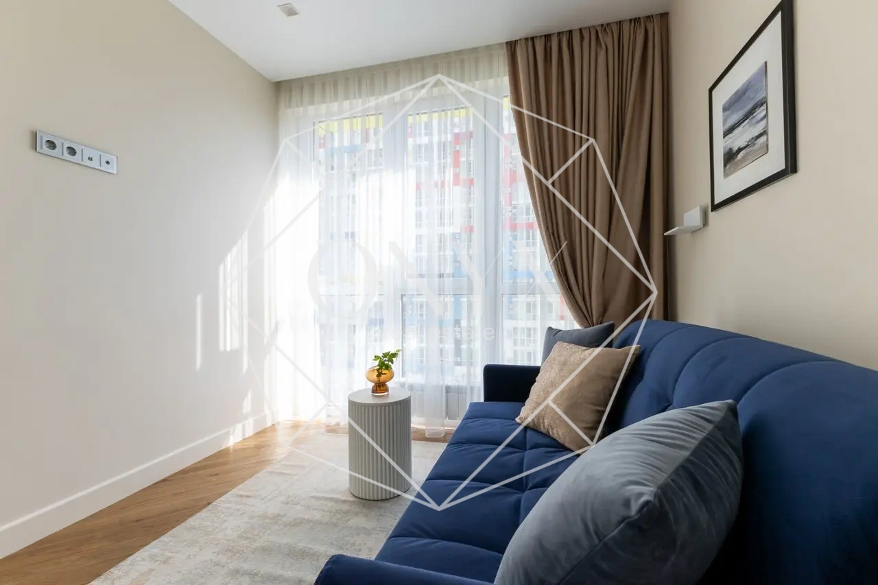 Изображение 14