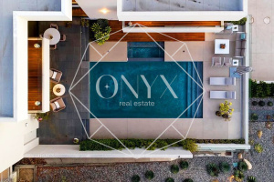 Изображение 14