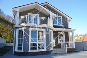 Изображение 7