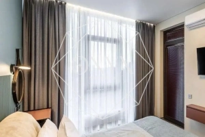 Изображение 9