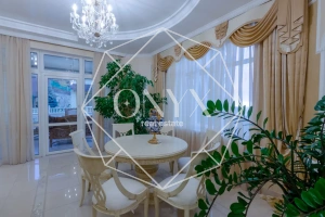 Изображение 10