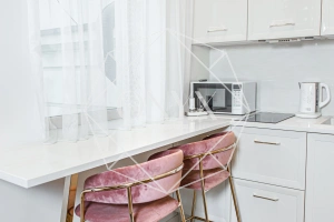 Изображение 21