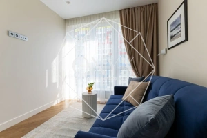 Изображение 14