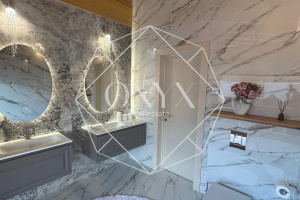 Изображение 16