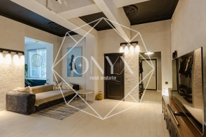 Изображение 28