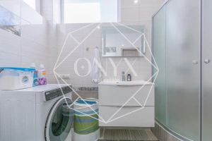 Изображение 43