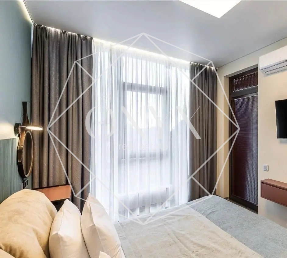 Изображение 9