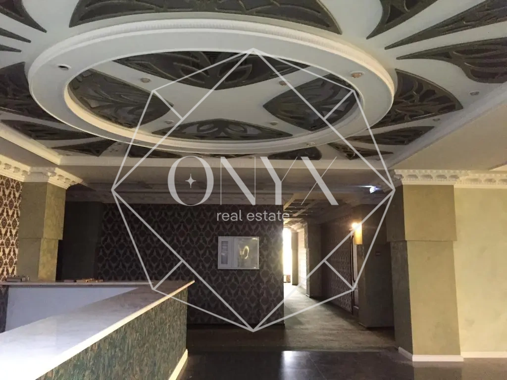 Изображение 41