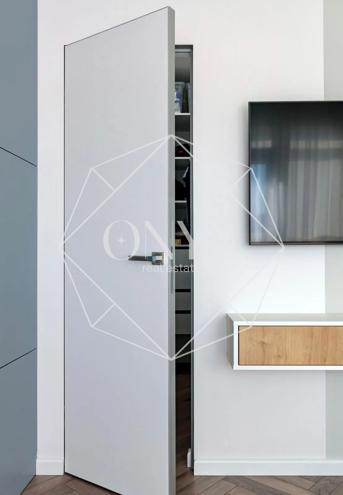 Изображение 15