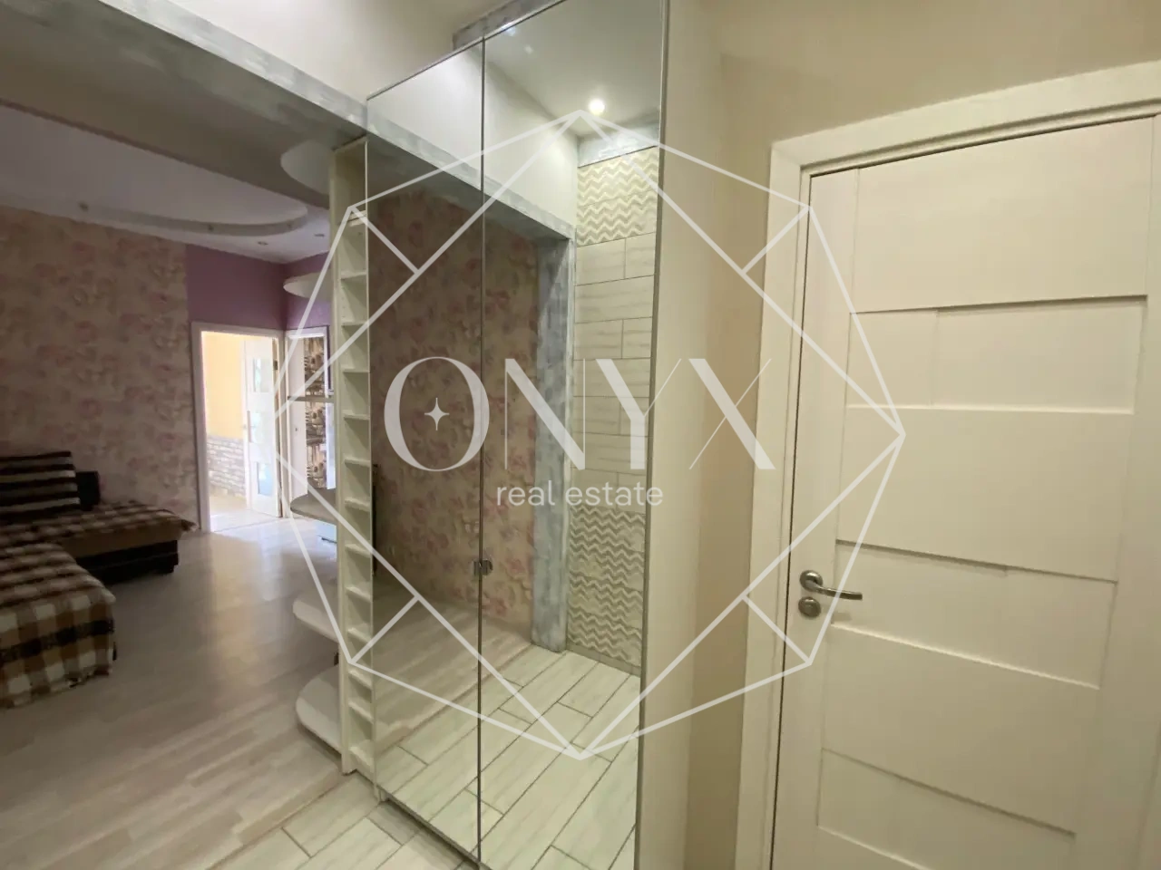 Изображение 10