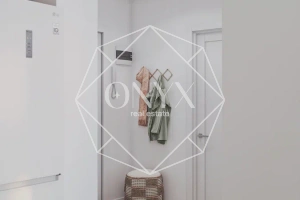 Изображение 27