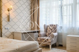 Изображение 19