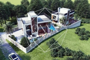 Изображение 8