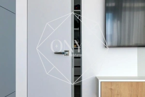 Изображение 15