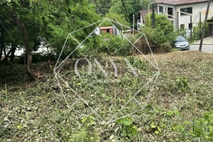 Изображение 10