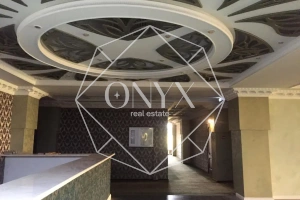 Изображение 41