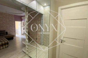 Изображение 10