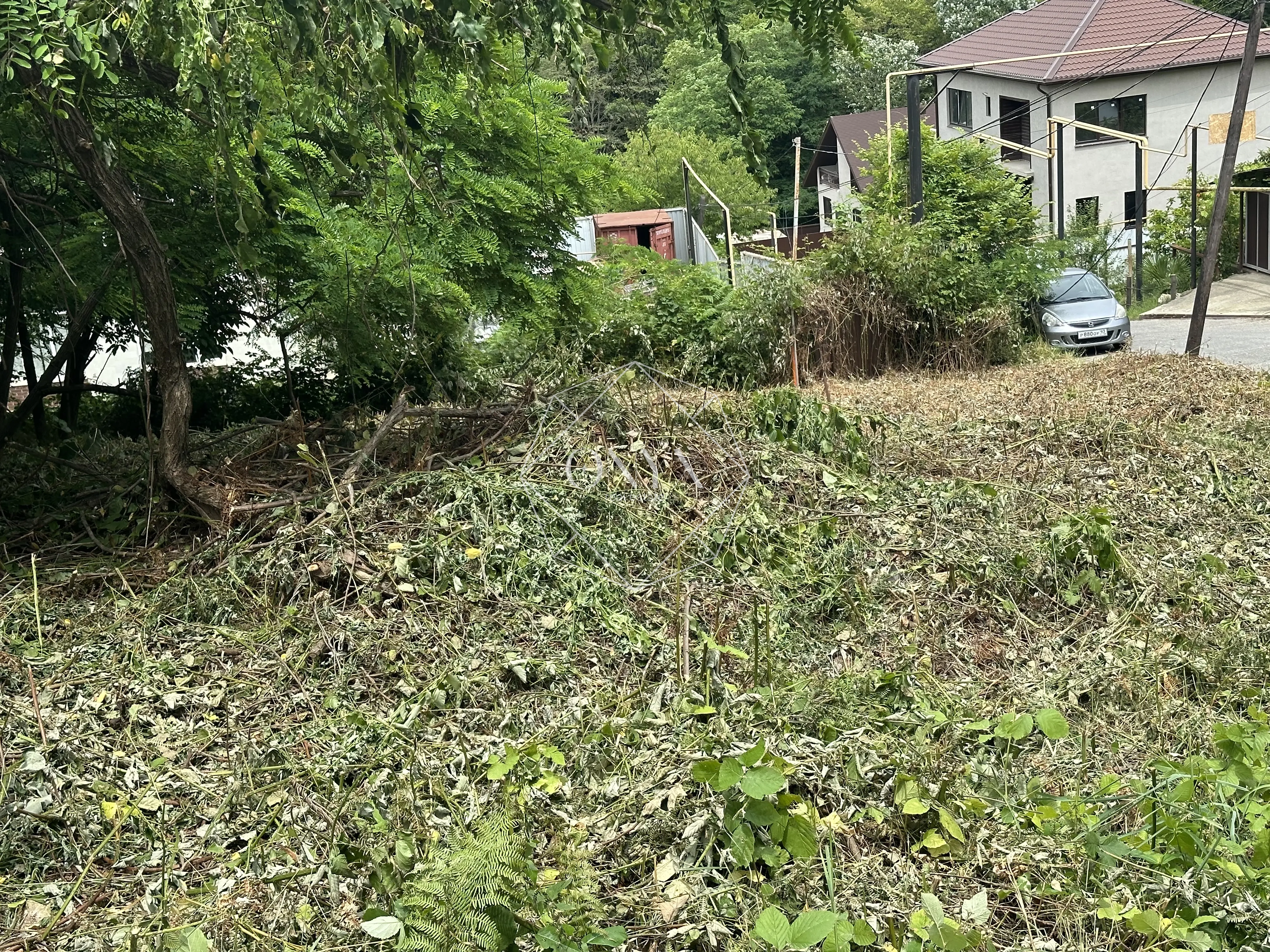 Изображение 10