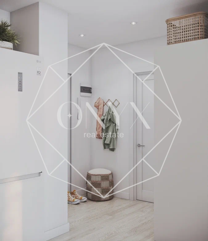 Изображение 27