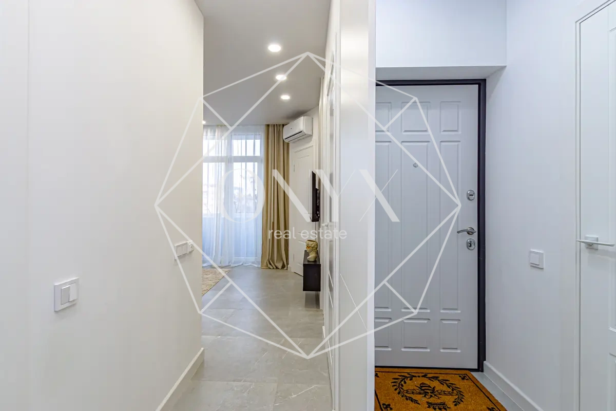 Изображение 14