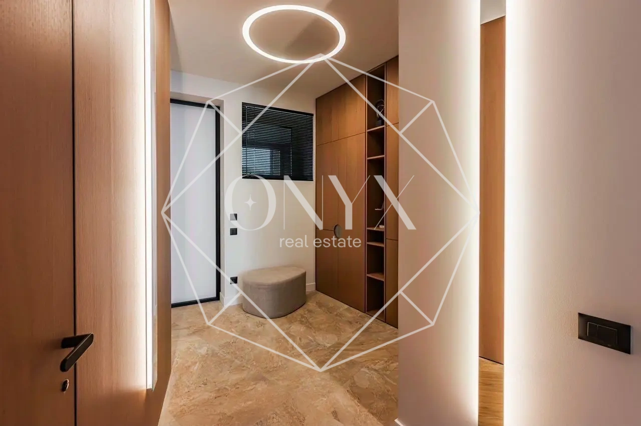 Изображение 18