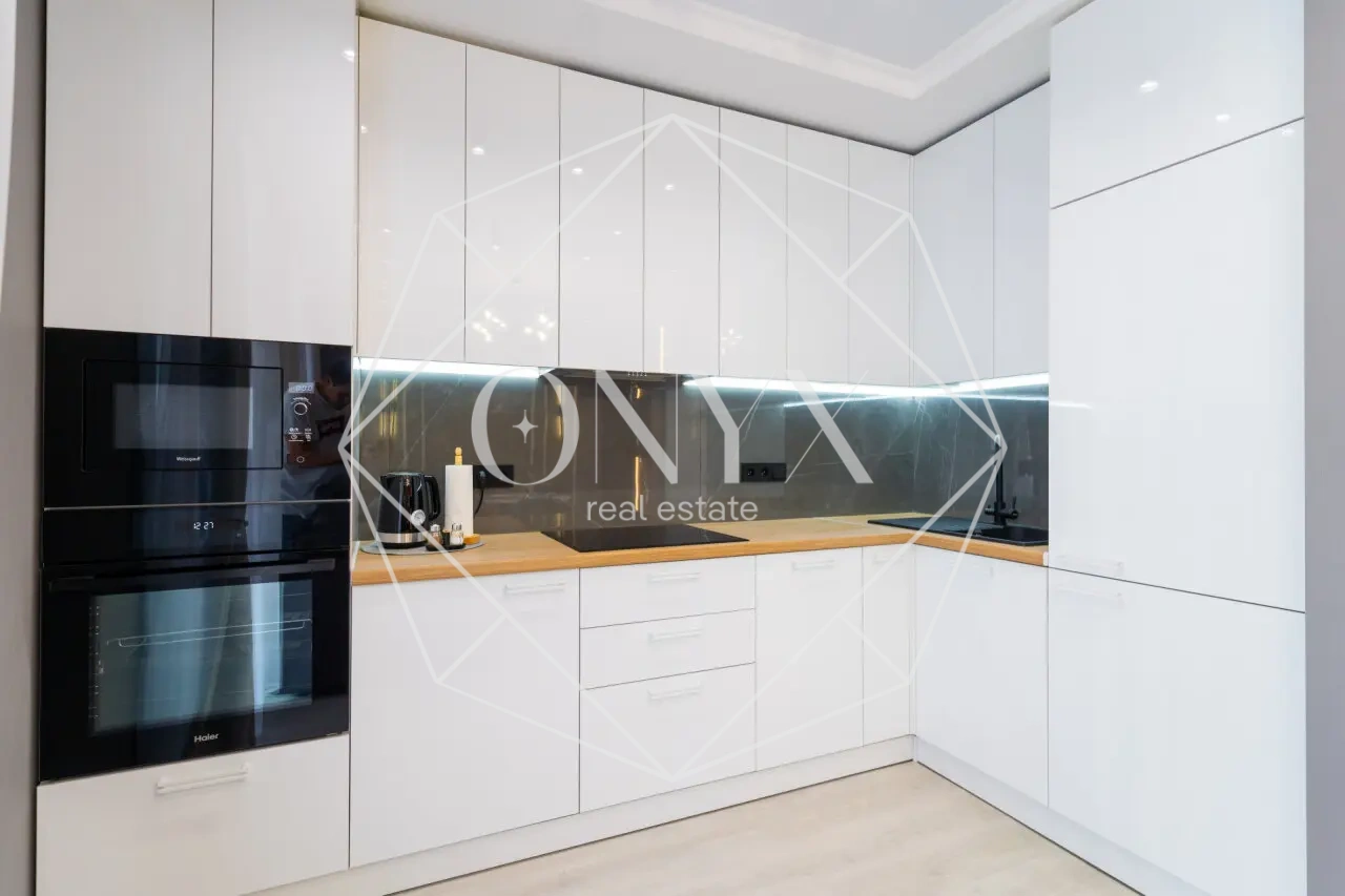 Изображение 19