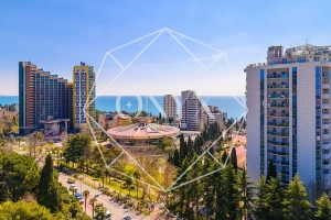 Изображение 9