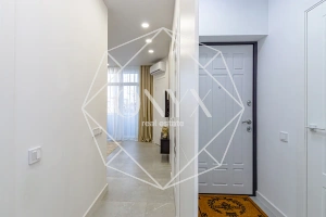 Изображение 14