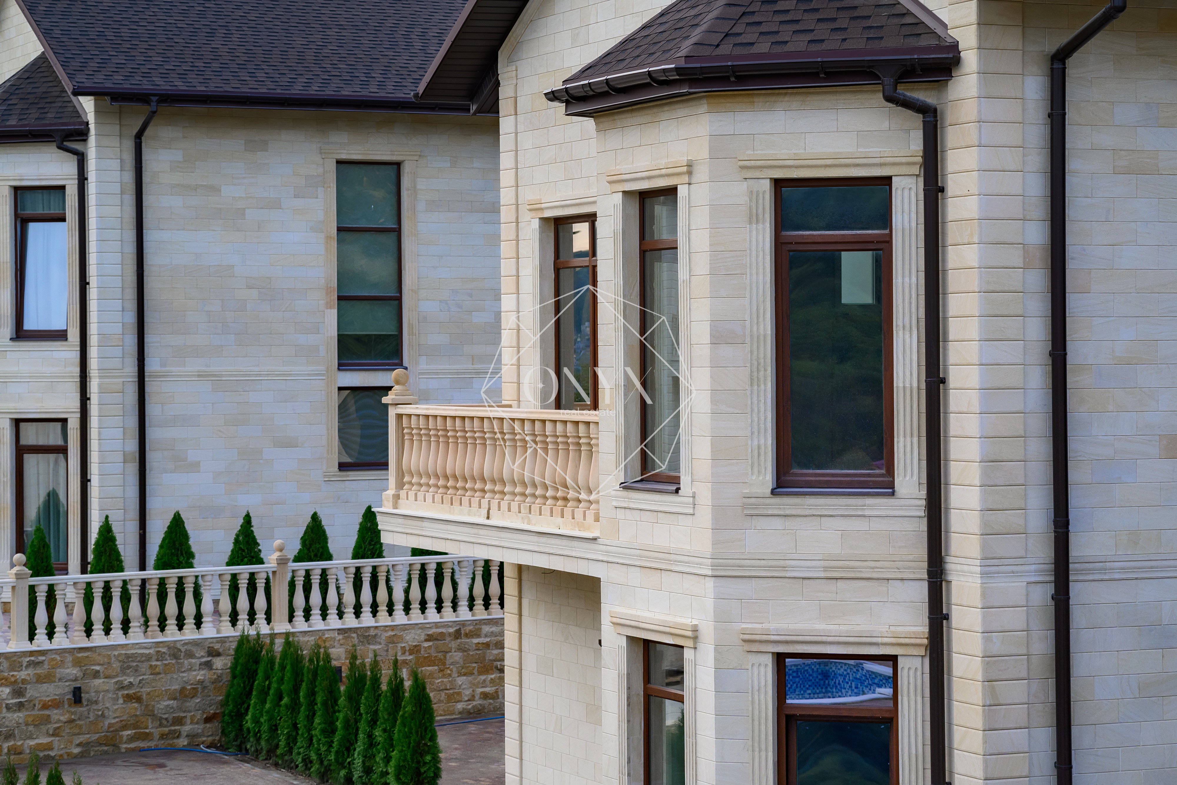 Изображение 28