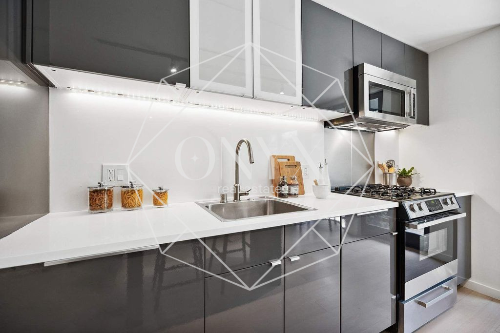 Изображение 25