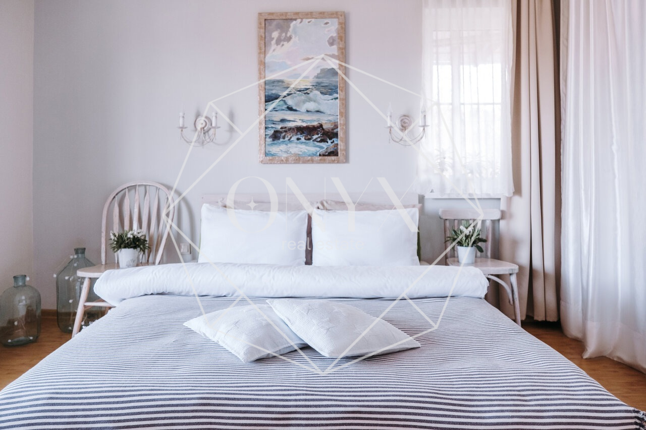 Изображение 33