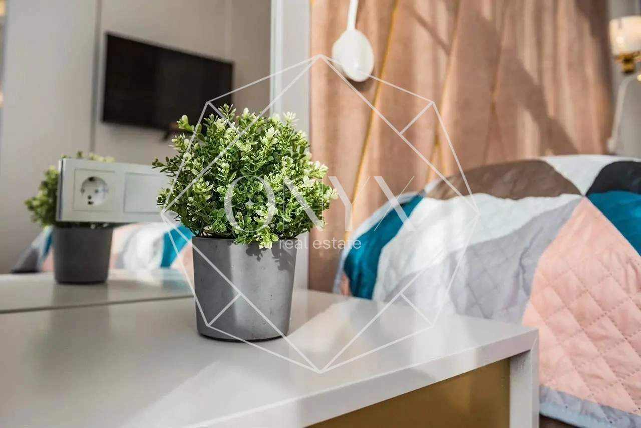 Изображение 12