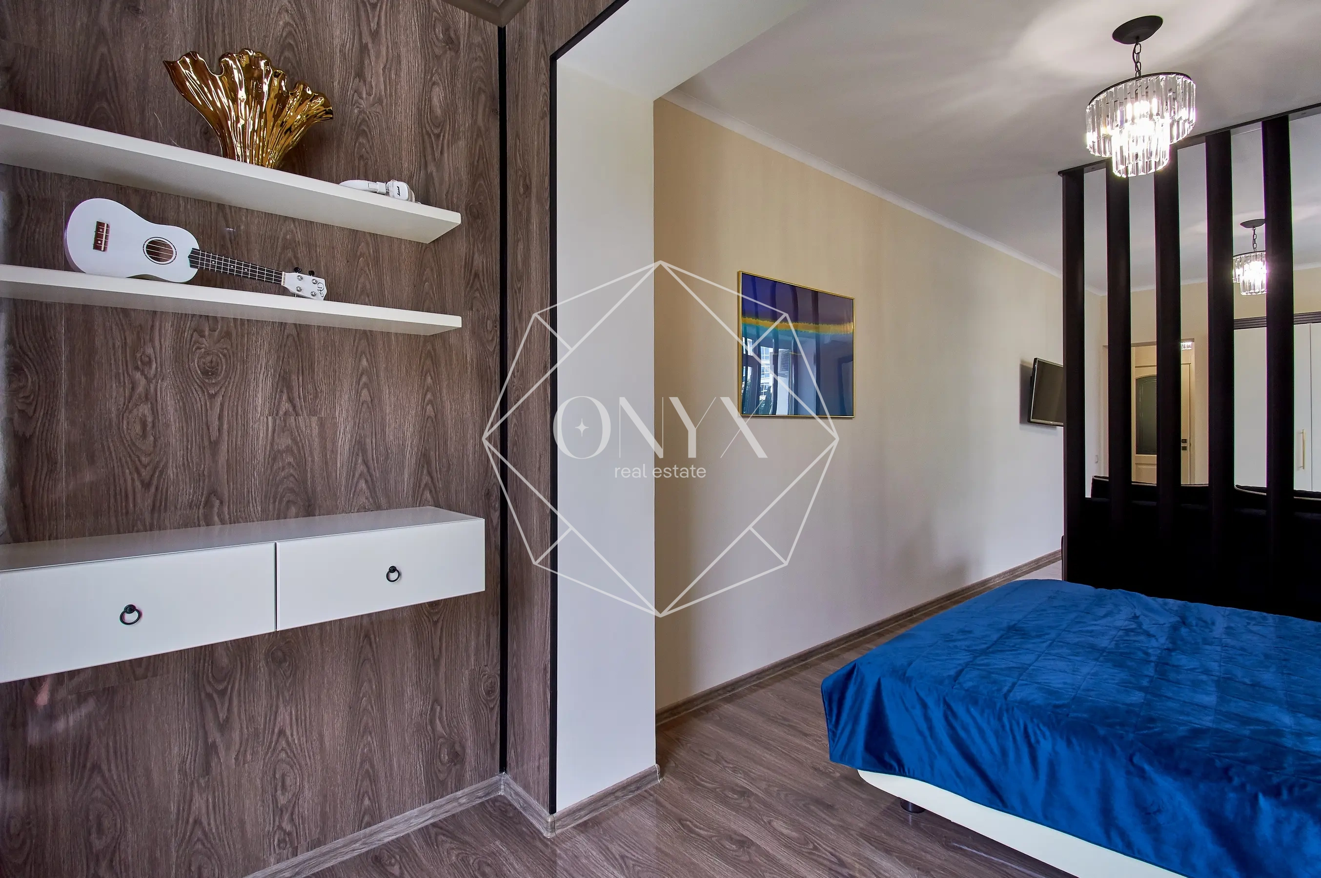 Изображение 18