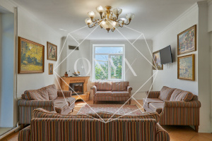 Изображение 22